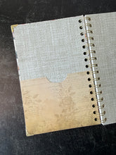 Load image into Gallery viewer, Reading Journal - Book Lover