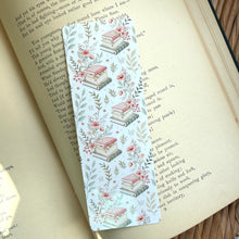 Load image into Gallery viewer, Book Lover Bookmarks