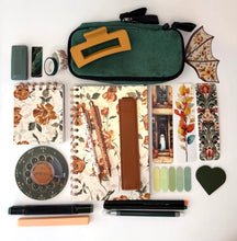 Load image into Gallery viewer, Hints of Fall Journaling Bundle - 1 Available