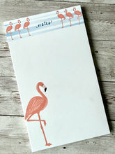 Load image into Gallery viewer, Seaside Large Notepads - Various designs