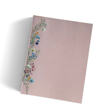 Load image into Gallery viewer, Wildflower Field Notepads