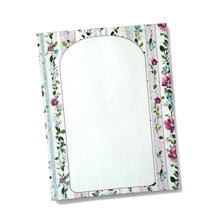 Load image into Gallery viewer, Pink Petals Notepads