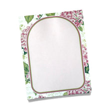 Load image into Gallery viewer, Pink Petals Notepads