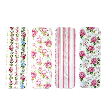 Load image into Gallery viewer, Pink Petals Bookmarks