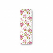 Load image into Gallery viewer, Pink Petals Bookmarks