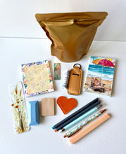 Load image into Gallery viewer, Mystery Accessory Bags