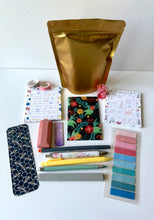 Load image into Gallery viewer, Mystery Accessory Bags