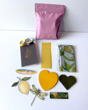 Load image into Gallery viewer, Mystery Accessory Bags