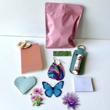 Load image into Gallery viewer, Mystery Accessory Bags