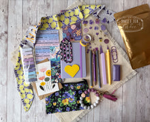Load image into Gallery viewer, Mystery Accessory Bags