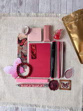 Load image into Gallery viewer, Mystery Accessory Bags