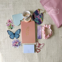 Load image into Gallery viewer, Mystery Accessory Bags