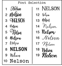 Load image into Gallery viewer, Custom Engraved Christmas Ornament