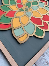 Load image into Gallery viewer, Paint Your Own Succulent DIY Kit