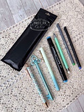 Load image into Gallery viewer, Mystery Bags - Writing Accessories Only
