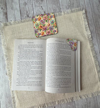 Load image into Gallery viewer, Coasters - Assorted Designs
