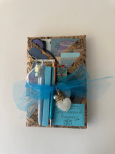 Load image into Gallery viewer, Blind Date with A Book - Spicy Paranormal Romance
