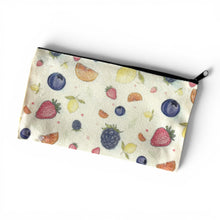 Load image into Gallery viewer, Pencil Pouch
