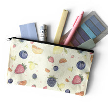 Load image into Gallery viewer, Pencil Pouch
