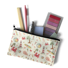 Load image into Gallery viewer, Pencil Pouch
