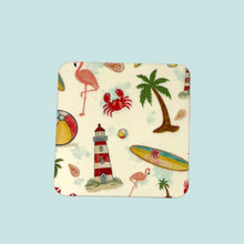 Load image into Gallery viewer, Coasters

