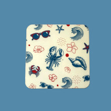 Load image into Gallery viewer, Coasters
