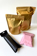 Load image into Gallery viewer, Mystery Accessory Bags
