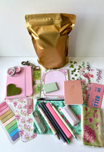 Load image into Gallery viewer, Mystery Accessory Bags
