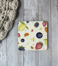 Load image into Gallery viewer, Coasters - Assorted Designs
