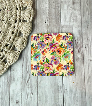 Load image into Gallery viewer, Coasters - Assorted Designs
