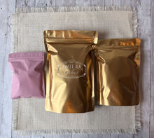 Load image into Gallery viewer, Mystery Accessory Bags
