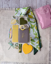 Load image into Gallery viewer, Mystery Accessory Bags
