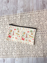 Load image into Gallery viewer, Pencil Pouch - Assorted Designs
