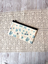 Load image into Gallery viewer, Pencil Pouch - Assorted Designs
