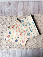 Load image into Gallery viewer, Pencil Pouch - Assorted Designs
