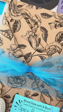 Load and play video in Gallery viewer, Blind Date with A Book - Spicy Paranormal Romance
